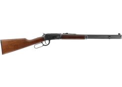Umarex Legends M1894