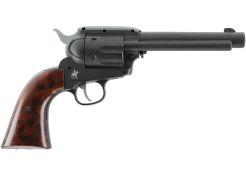 Umarex Marlin Revolver
