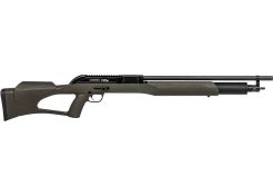 Umarex Primal 20