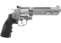 Umarex Smith & Wesson 629 Competitor 6"