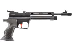 Umarex Spa Professional