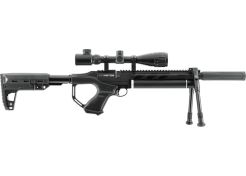 Umarex UX Exclusive Notos Carbine Kit