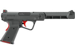 Umarex UX SPA 60