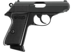 Umarex Walther PPK/S