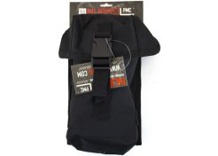 Utility Pouch Nuprol Medium PMC Black