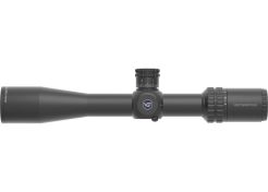 Vector Optics Orion Pro Max 3-18x44 VOR-4 MIL Rifle Scope