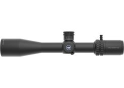 Vector Optics Orion Pro Max 4-16x44 VOR-7 MIL Rifle Scope