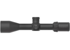 Vector Optics Tauron 5-25x56 VTA-8 MIL Rifle Scope