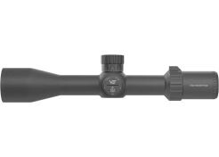 Vector Optics Tauron 6-24x50 VTA-3 MIL Rifle Scope