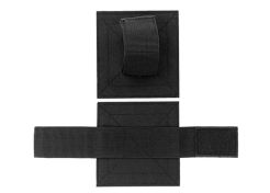 Velcro Buckle NB Tactical Avarus 3.0 Small 2-Pack