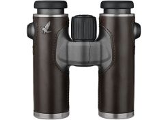 Binocular Swarovski CL Companion Nomad 8x30