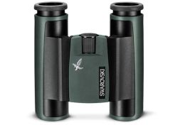 Verrekijker Swarovski CL Pocket 8x25 Green