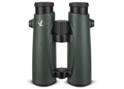 Verrekijker Swarovski EL 8.5x42 W B Green