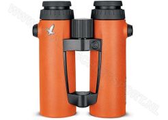 Binocular Swarovski EL Range 10x42 W B