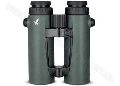 Verrekijker Swarovski EL Range 8x42 W B