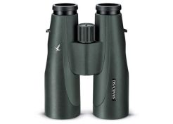 Binocular Swarovski SLC 8x56