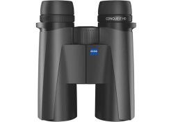 Verrekijker Zeiss Conquest HD 10x42