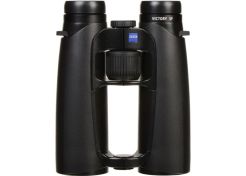 Binocular Zeiss Victory SF 8x42