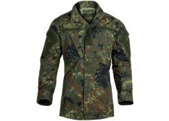 Vest Invader Gear Revenger TDU Shirt Flecktarn