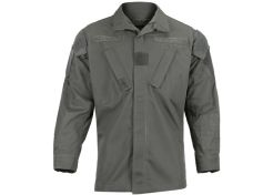 Vest Invader Gear Revenger TDU Shirt Wolf Grey