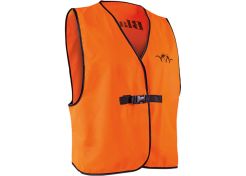 Vest Blaser Hunter - Pure Blaze Orange