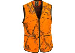 Vest Pinewood Karl AP Blaze