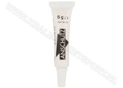 Vet Anschutz 5 gr.