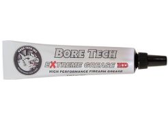 Vet Bore Tech Extreme Grease HD 10 ml