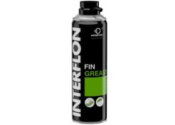 Grease Interflon Fin Grease 300 ml