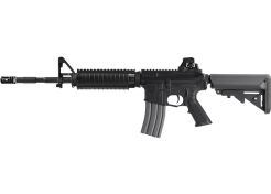 VFC VR16 RIS Sopmod