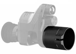 Night Vision Adapter Pard NV007A/V