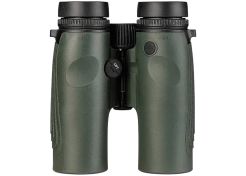 Vortex Talon HD 10K 10x42 Ballistic Laser Rangefinding Verrekijker