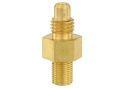 Fill adaptor Best Fittings for Steyr LG (rifle)