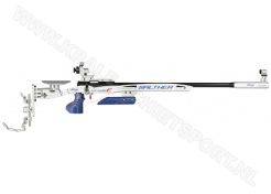 Walther KK500-E Expert