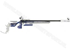 Walther KK500-M Anatomic
