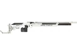 Walther LG400-M Alutec Field Target