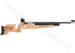 Walther LG400 Universeel