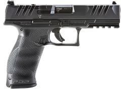 Walther PDP Full Size 4.5"