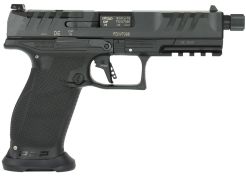 Walther PDP Full Size 5.1'' OR Pro SD