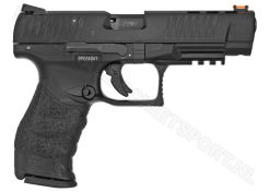 Walther PPQ M2 5"