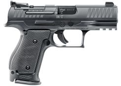 Walther Q4 SF OR