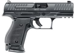 Walther Q4 SF PS