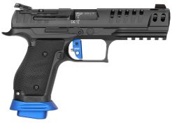 Walther Q5 Match SF Expert