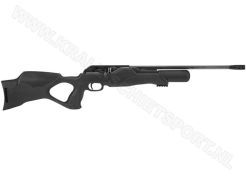 Walther Rotex RM8 Varmint