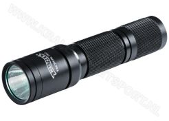 Flashlight Walther Tactical 250