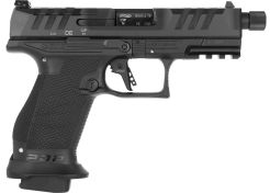 Walther PDP Compact 4.6'' OR Pro SD