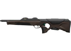 Walther RS3 Pro Chestnut