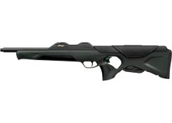 Walther RS3 Pro Pine