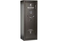 Wapenkluis Browning Defender 12