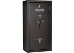 Wapenkluis Browning Defender 23